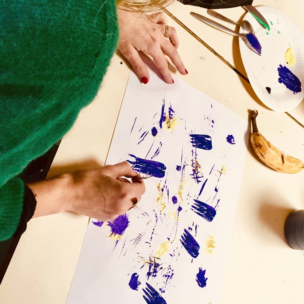 PasSages l'Atelier 3
